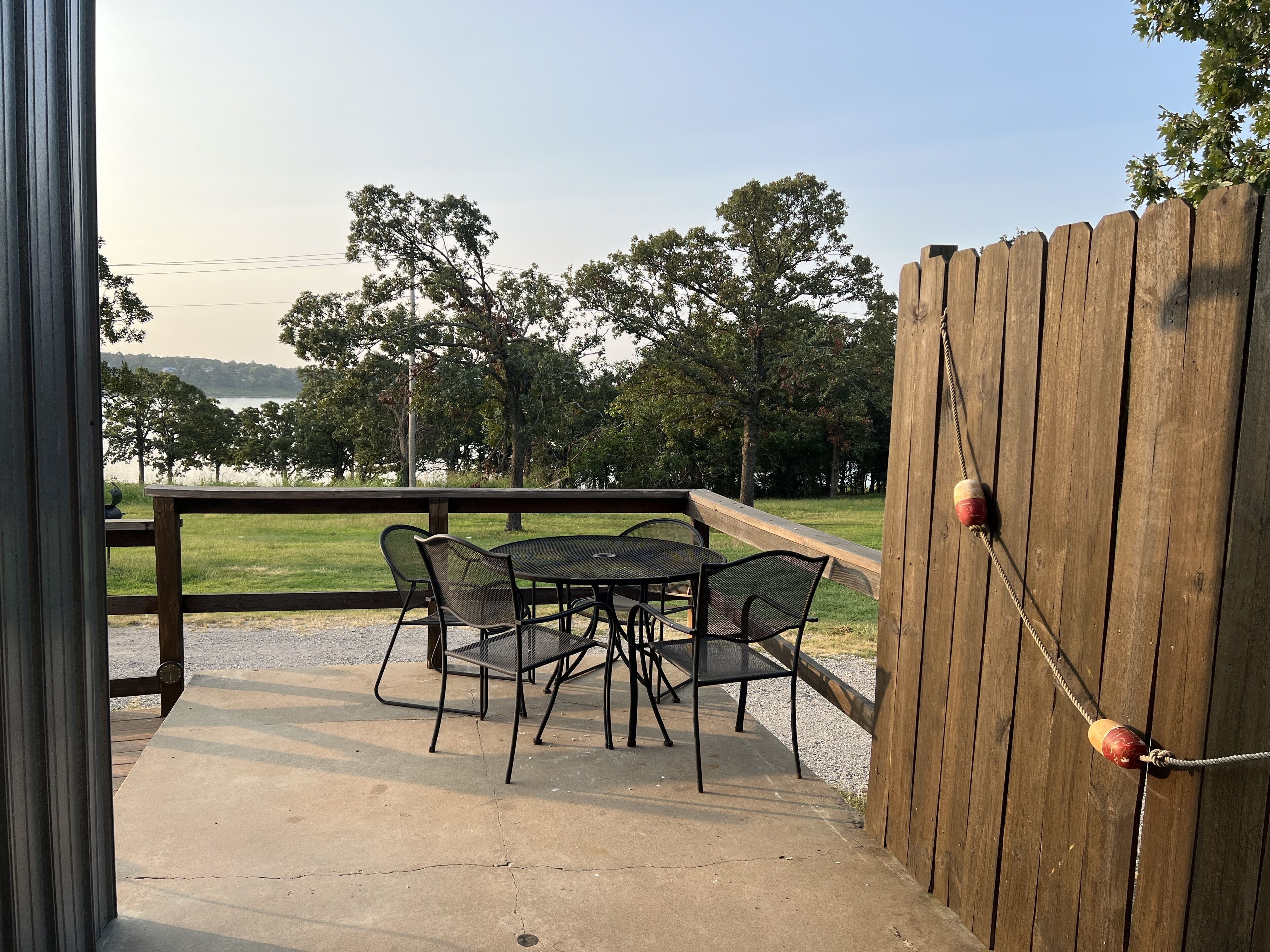 luxury hotels in Indiana