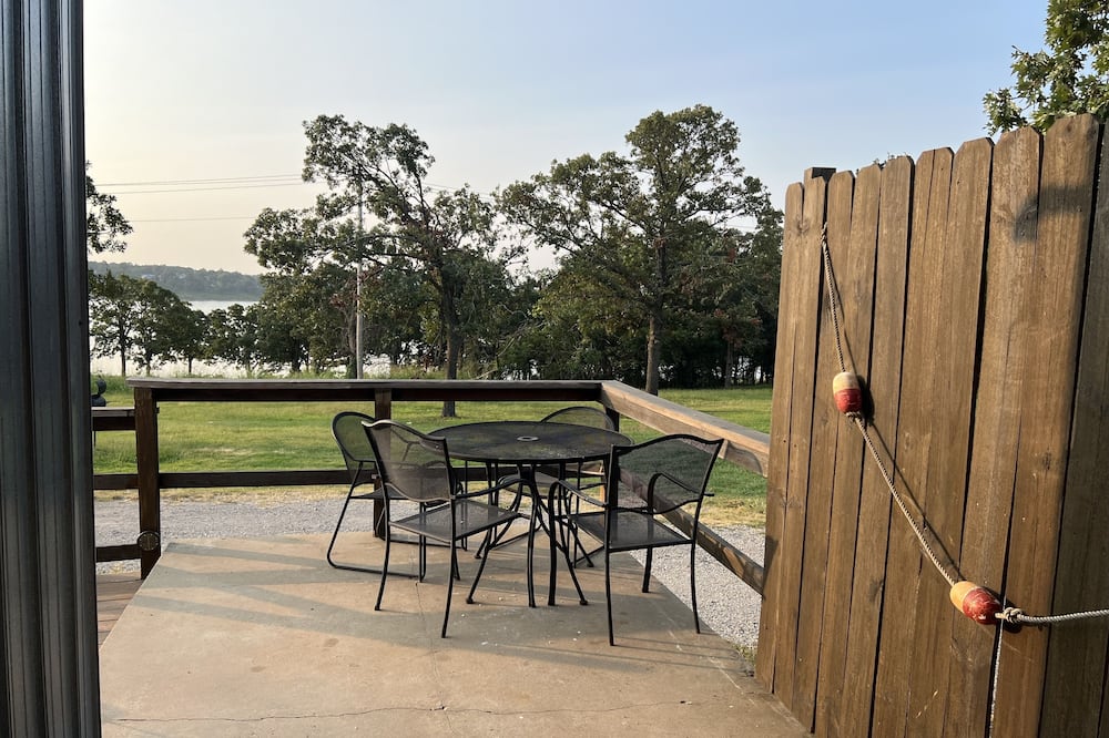 luxury hotels in Indiana