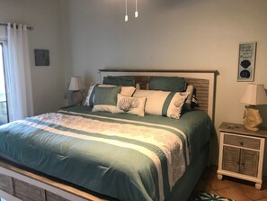 3 Schlafzimmer, Zimmersafe, Bügeleisen/Bügelbrett, kostenloses WLAN