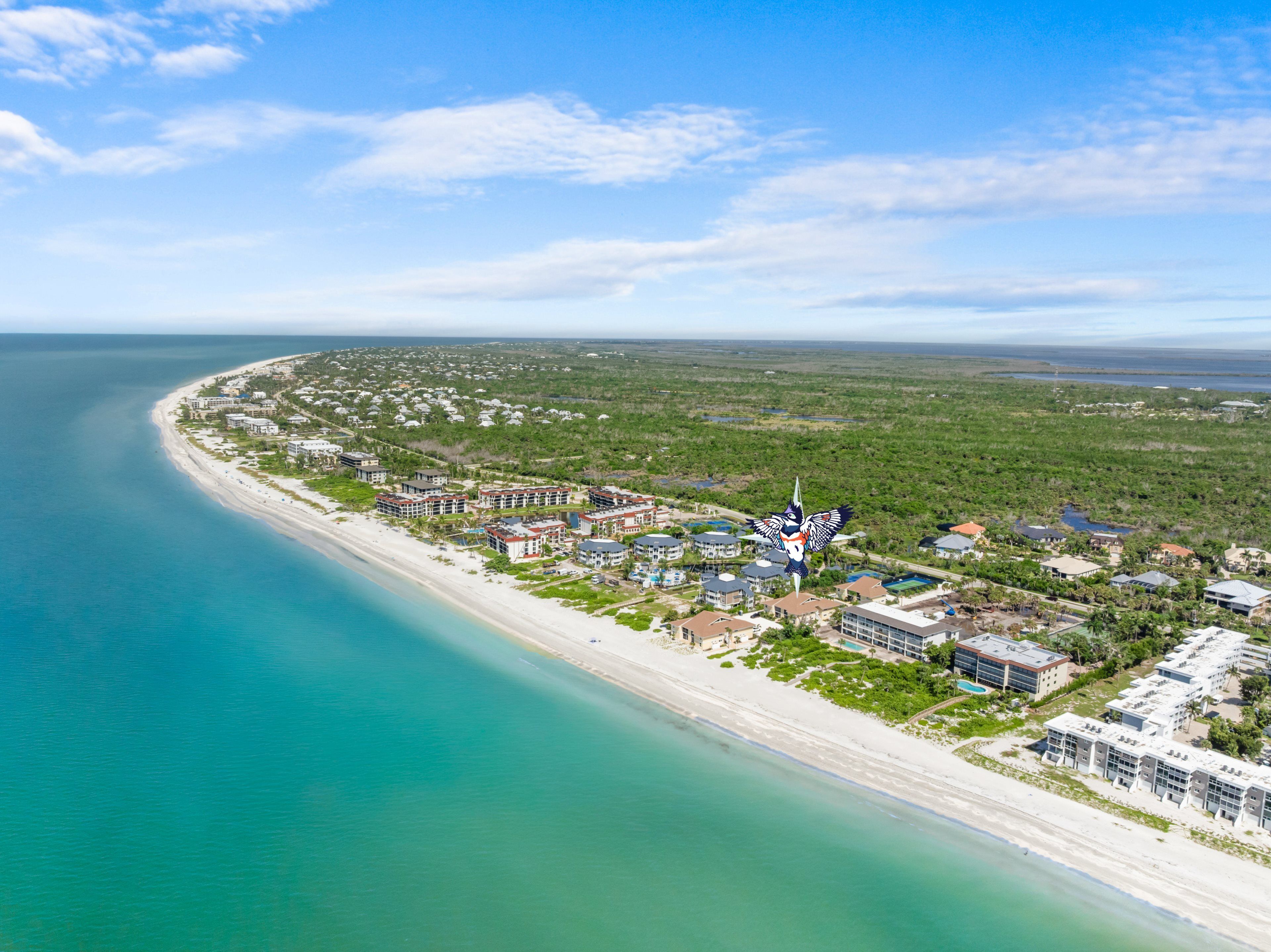 Tovalloles de platja 