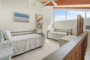 3 Schlafzimmer, kostenloses WLAN, Bettwäsche