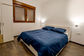 Villa, Private Pool, Sea View | 6 bedrooms, premium bedding, individually furnished, free WiFi - Dubrovnik Heights Luxury Villa (Ravno)