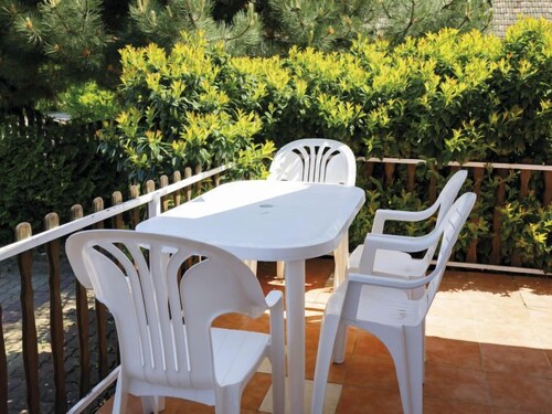 Scarlett by Interhome