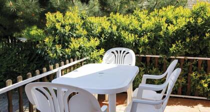 Scarlett by Interhome