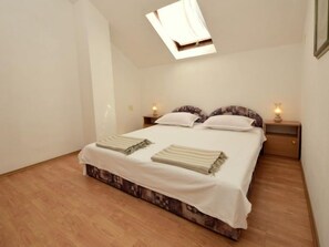 2 bedrooms, WiFi - Margita by Interhome (Brac/Supetar)