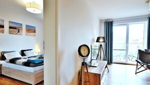 Uklassifisert bilde, 3 av 29, knapp