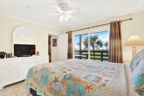 2 camere, Wi-Fi gratuito, lenzuola