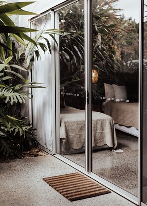 未分類的圖片，第 2 張，共 50 張，按鈕