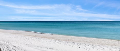 Gulf of America