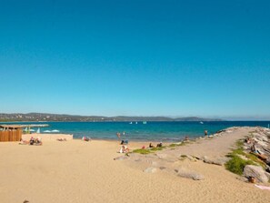 Beach nearby - Antares by Interhome (Cavalaire)