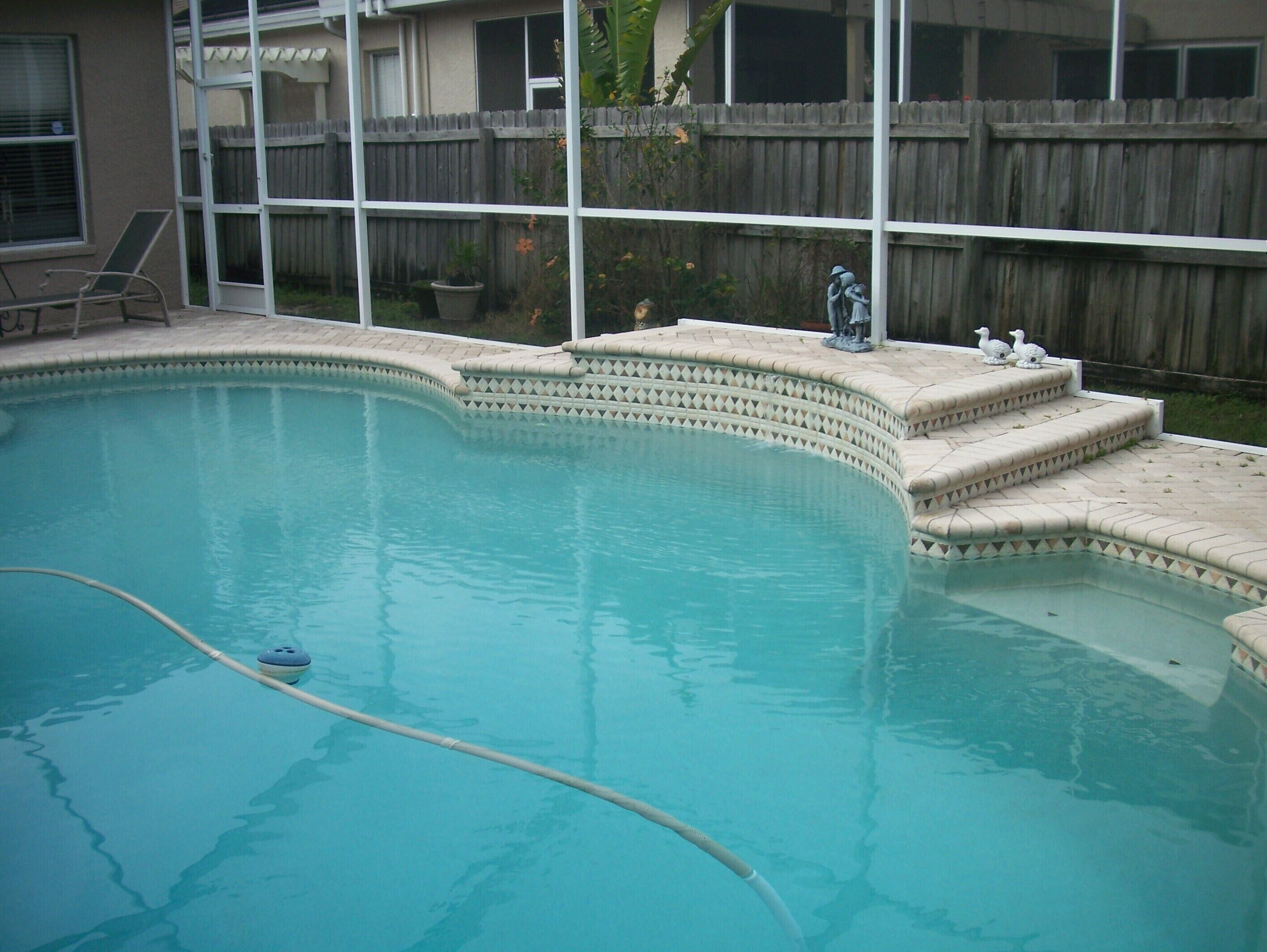 Tarpon Springs Florida Vacation Rentals, Condos & Places To Stay