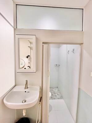 Comfort-Studio | Badezimmer