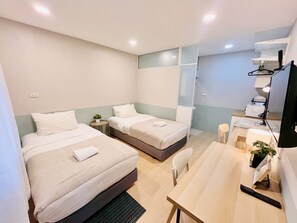 Comfort-Studio