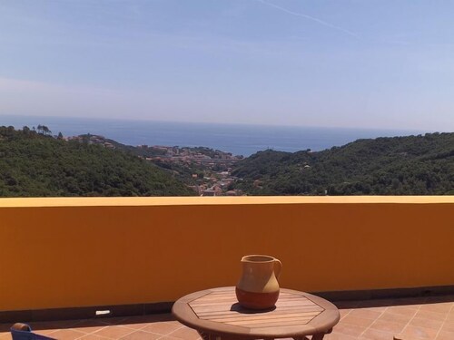 Casa del Poggio by Interhome