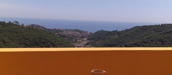 Casa del Poggio by Interhome