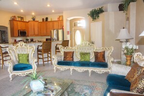 TV connectée, Netflix, jouets, services de streaming