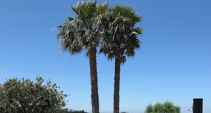 Frutos - Mökki 5 hengelle 42 m2