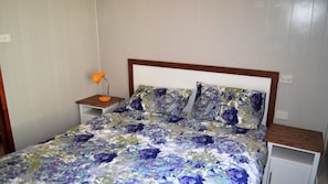 2 chambres