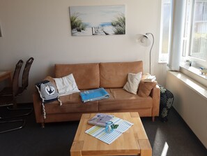 Fernseher