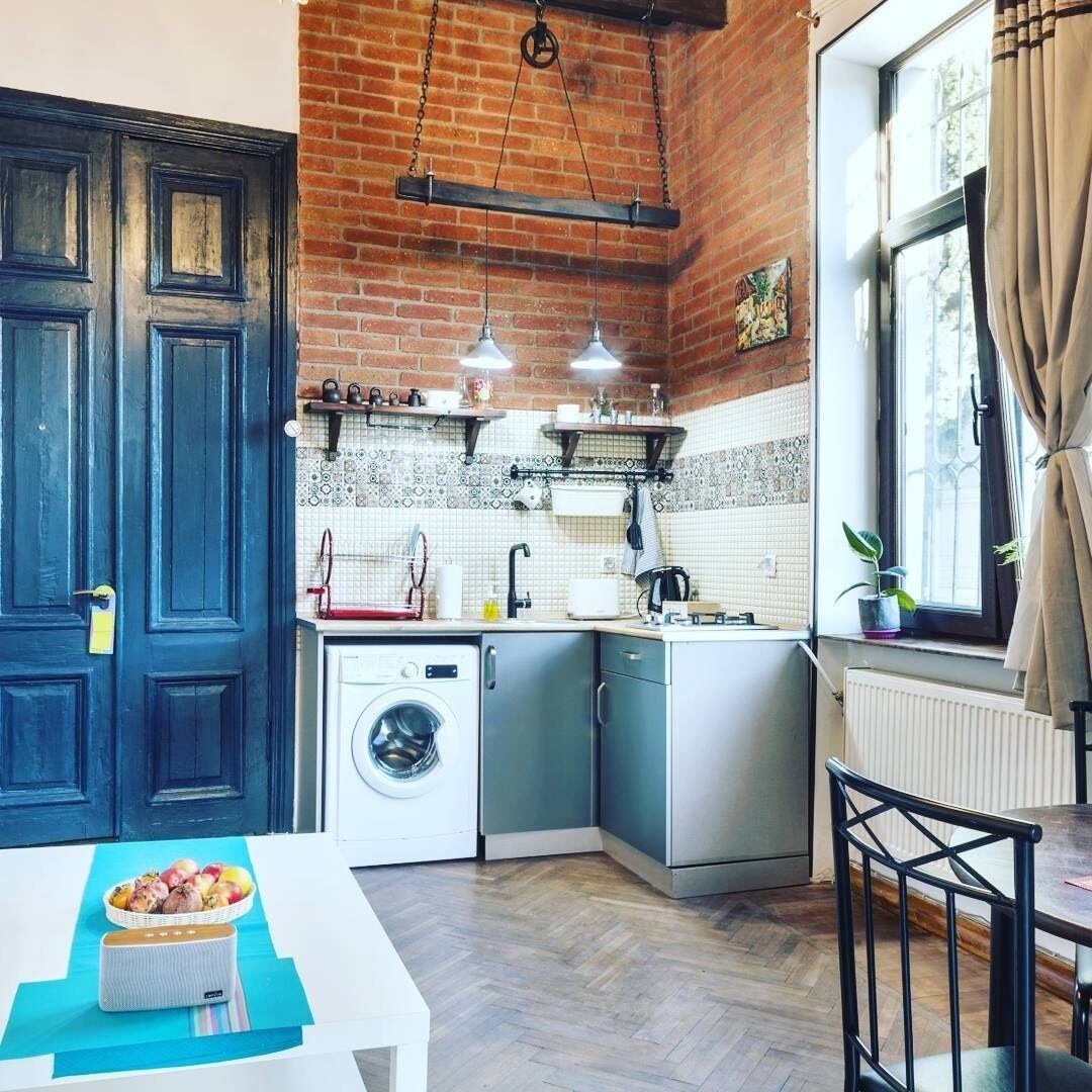 Utensilios de cocina