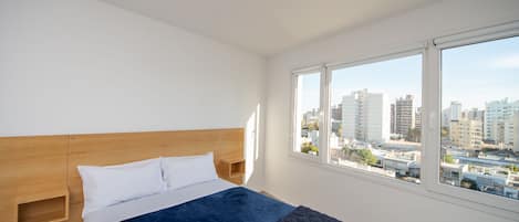 1 chambre