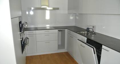 Ferienwohnung Appenzell für 1 - 4 Personen mit 2 Schlafzimmern - Ferienwohnung