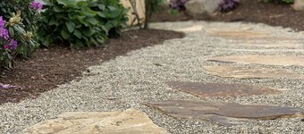 Chique zomerhuisje minuten van de stranden van Narragansett