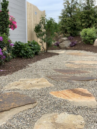 Cozy Summer Cottage minutes from Narragansett Beaches