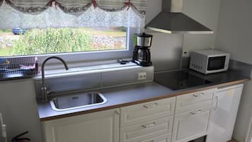 冰箱、微波炉、炉灶、茶具/咖啡用具
