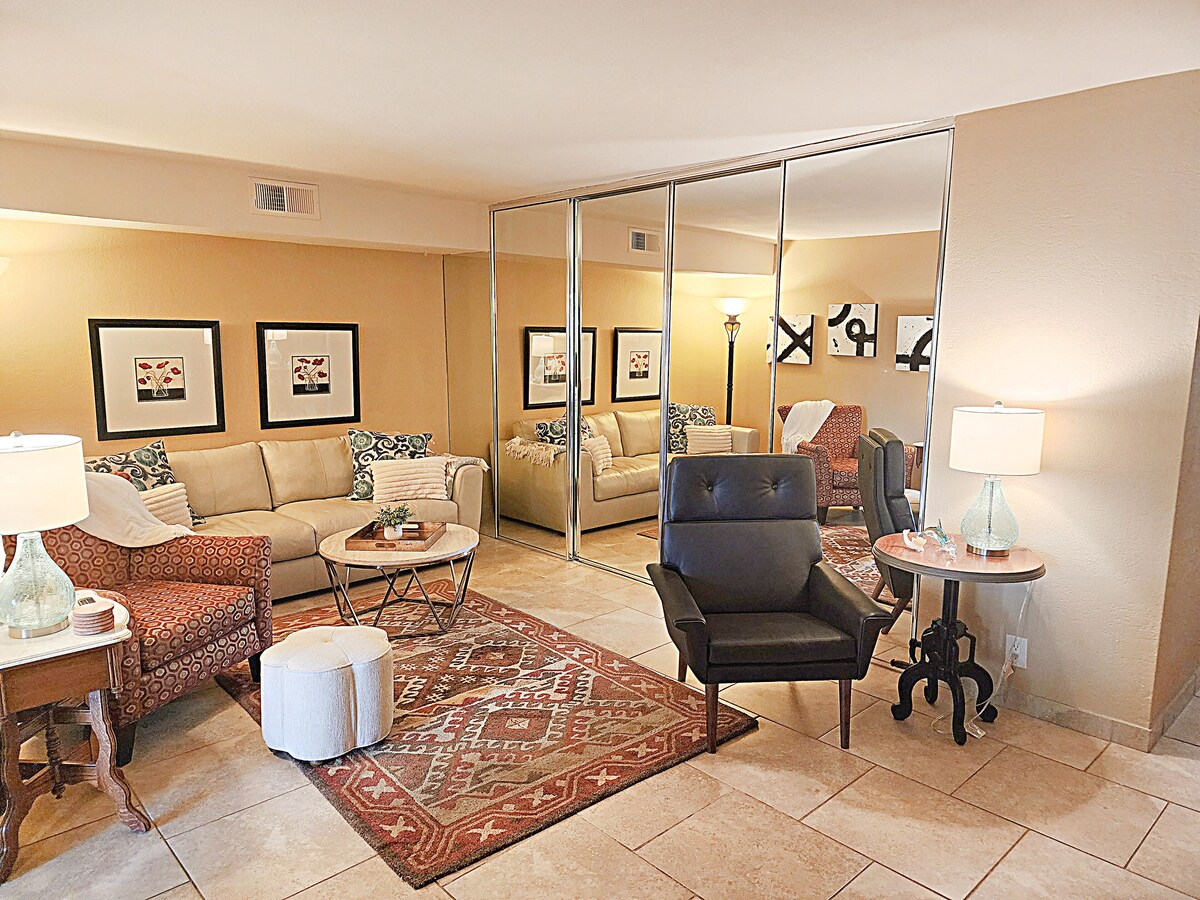 オーナーのプロフィール画像