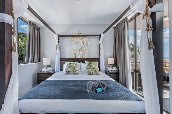 Fer et planche à repasser, Wi-Fi gratuit, draps fournis