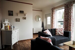 Luokittelematon kuva, 4 kautta 13, painike