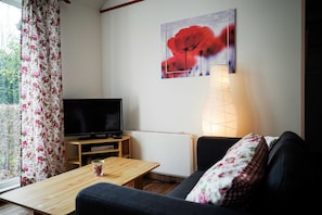 Fernseher
