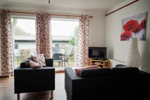 Luokittelematon kuva, 5 kautta 13, painike