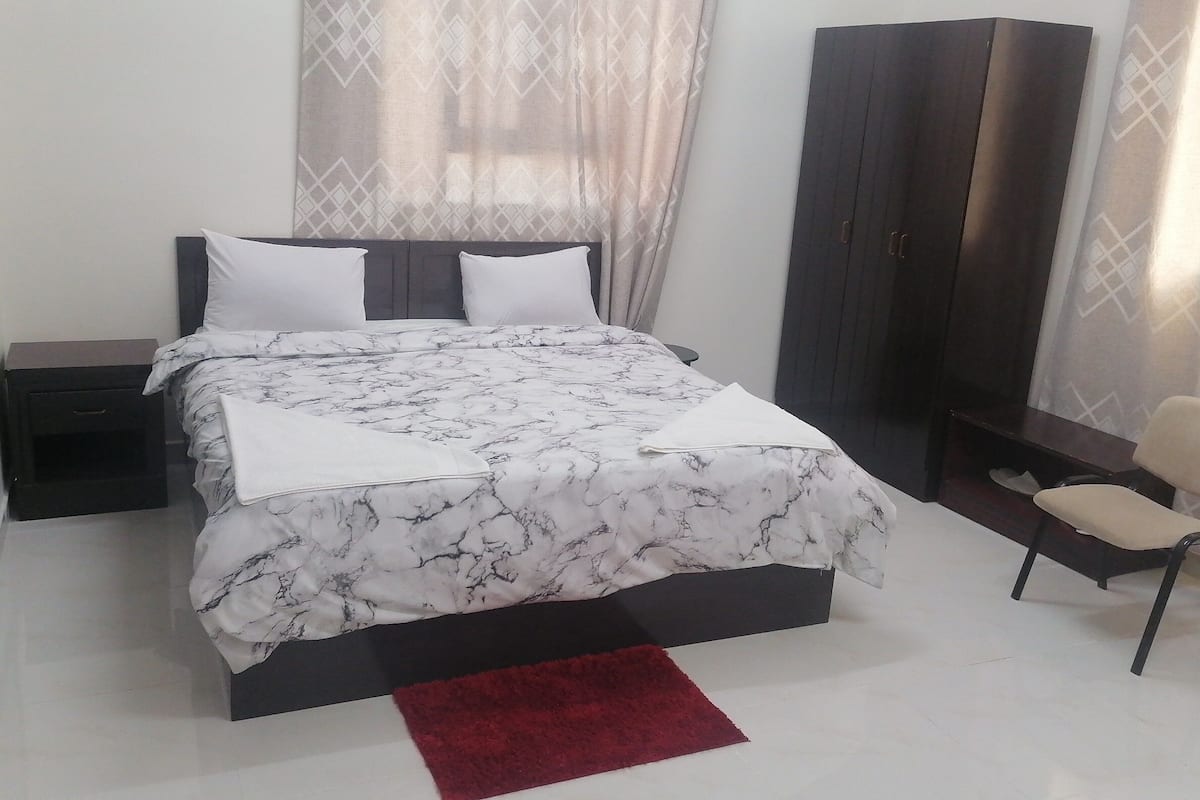 Egyptian cotton sheets, premium bedding, down comforters