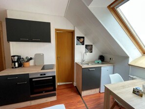 Niet-geclassificeerde afbeelding, 3 van 13, knop