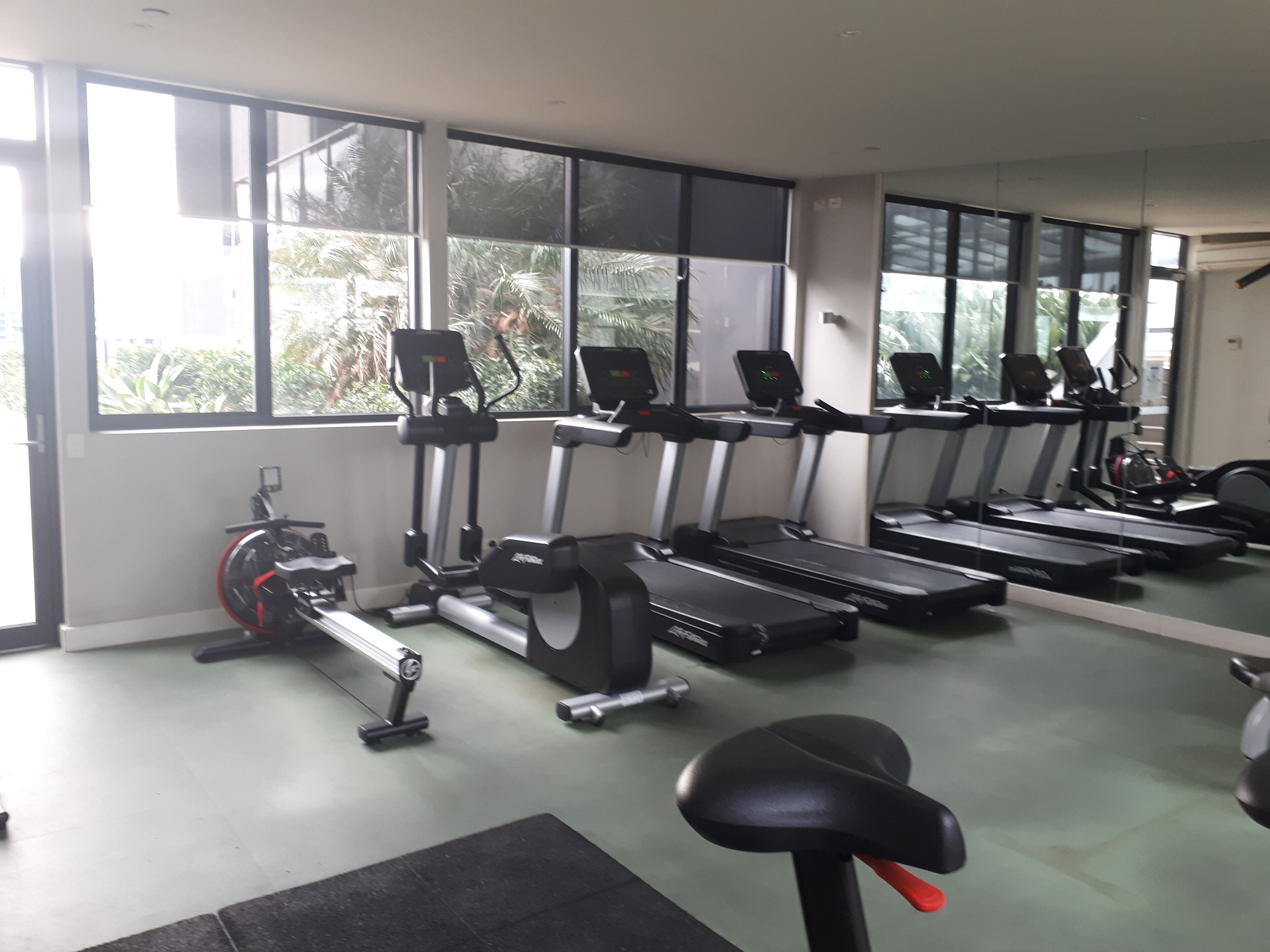 Exclusive Stays - Vue Grande — image 26