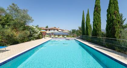La Rosa by Interhome