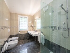 Towels - La Rosa by Interhome (Montelupo Fiorentino)