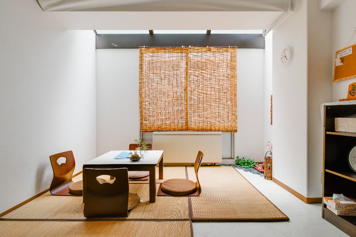 واي فاي مجانًا