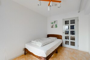 Imperial-Semba Room 613 | Free WiFi - Imperial-Semba (Osaka)