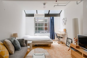 客房 (613) | 免費無線上網