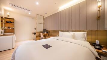 Suite - boblebad | Premium-sengetøj, dundyner, senge med madrasser af memory foam