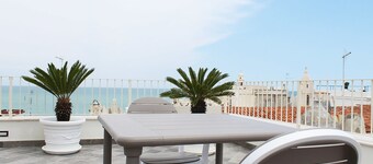 Estlevante B&B