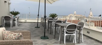 Estlevante B&B
