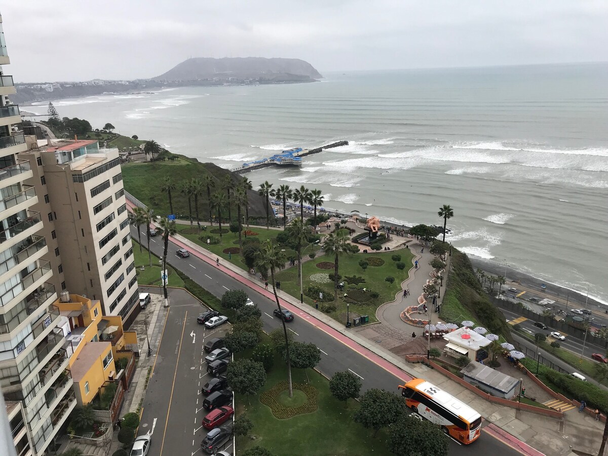 Imagen de perfil del propietario o de la propietaria