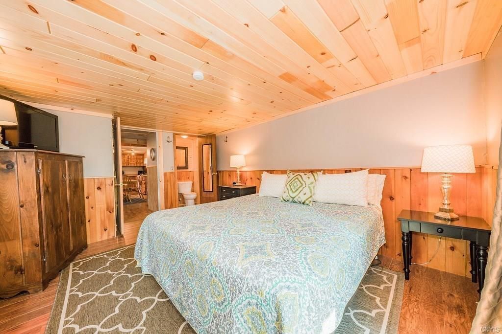 3 多间卧室、熨斗/熨衣板、免费 WiFi、床单