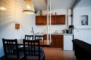 Botón de imagen sin clasificar, 5 de 13