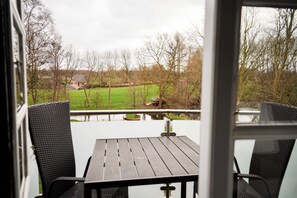 Billede uden beskrivelse, 3 af 16, knap