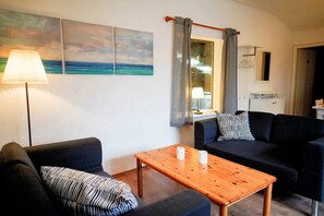 Billede uden beskrivelse, 4 af 16, knap